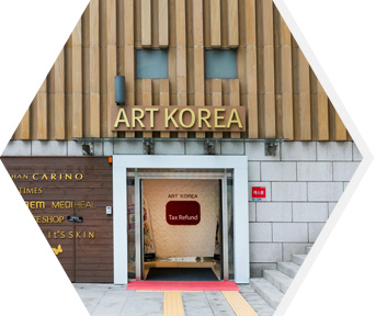artkorea2