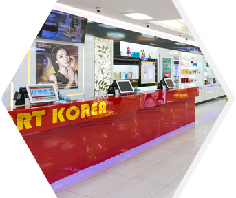 artkorea3