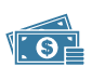 Ǹ