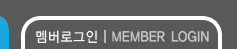 α