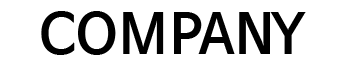 ϴ ΰ