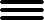޴ġ