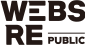 Web's Republic