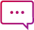 ǳ ̹