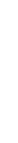 ۺ ΰ