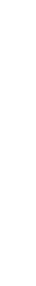 ۺ ΰ