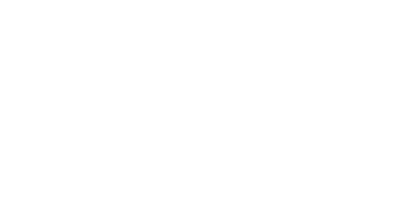 main_title2