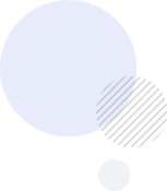 ̹