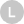 ȸα