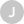 ȸ