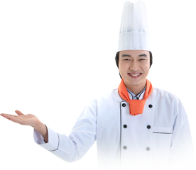 丮