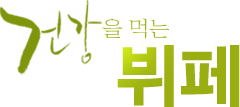 ǰ Դ 